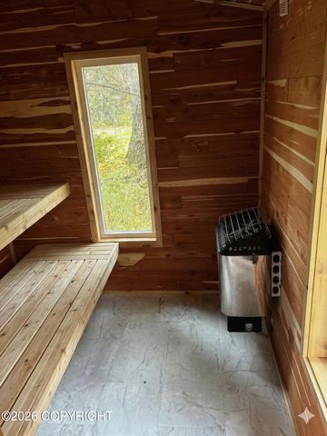 12240 Wagner Street, Anchorage, AK 99516