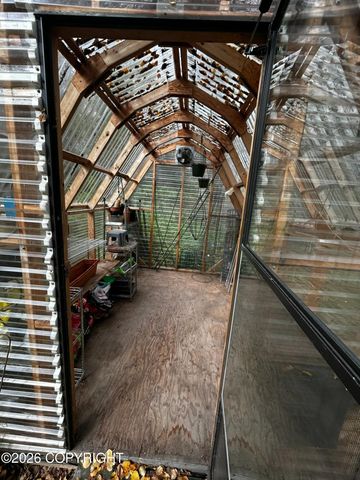 12240 Wagner Street, Anchorage, AK 99516