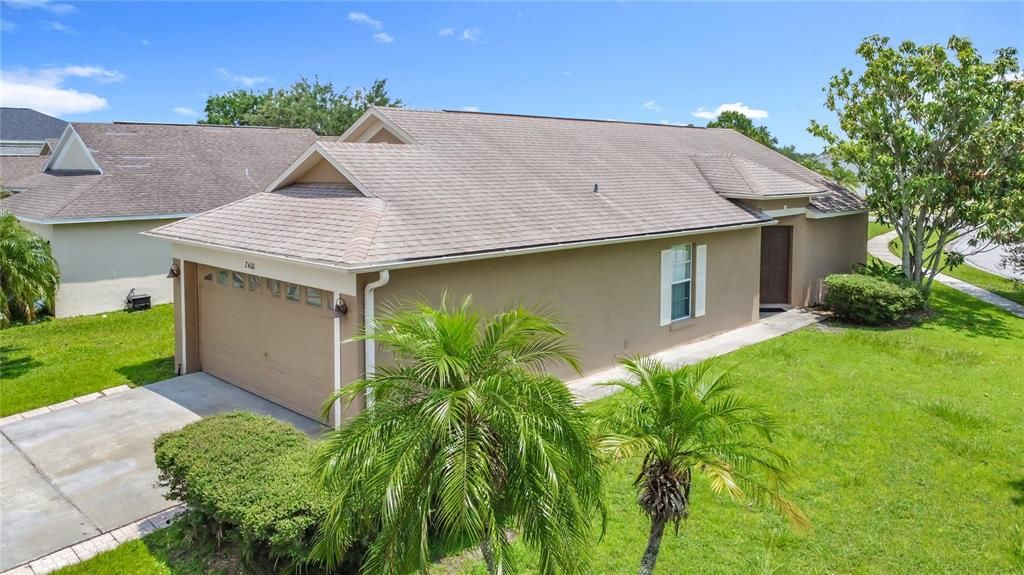 2400 KNIGHTSBRIDGE BOULEVARD, Kissimmee, FL 34744