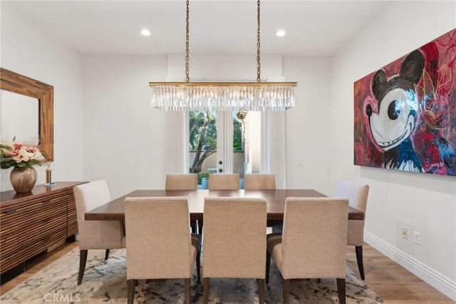 26962 Alsace, Calabasas, CA 91302