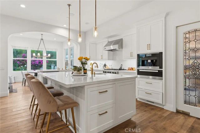 26962 Alsace, Calabasas, CA 91302