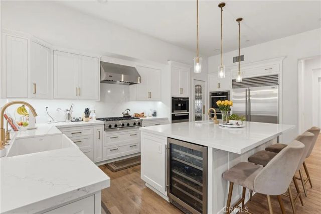 26962 Alsace, Calabasas, CA 91302