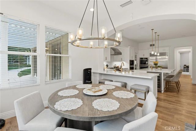 26962 Alsace, Calabasas, CA 91302