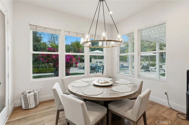26962 Alsace, Calabasas, CA 91302