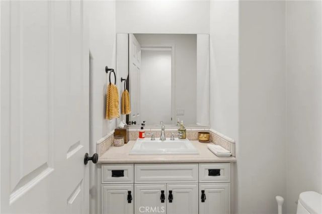 26962 Alsace, Calabasas, CA 91302