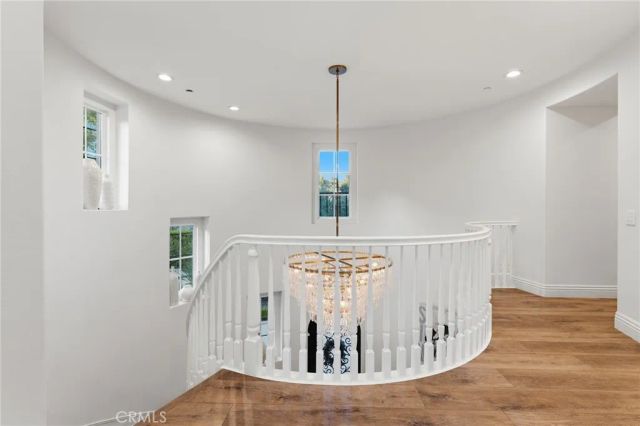 26962 Alsace, Calabasas, CA 91302