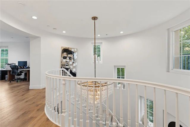 26962 Alsace, Calabasas, CA 91302