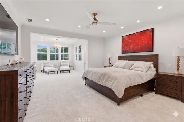 26962 Alsace, Calabasas, CA 91302