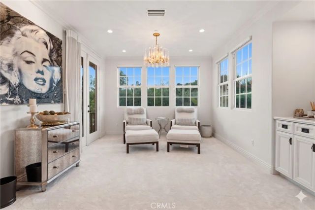 26962 Alsace, Calabasas, CA 91302