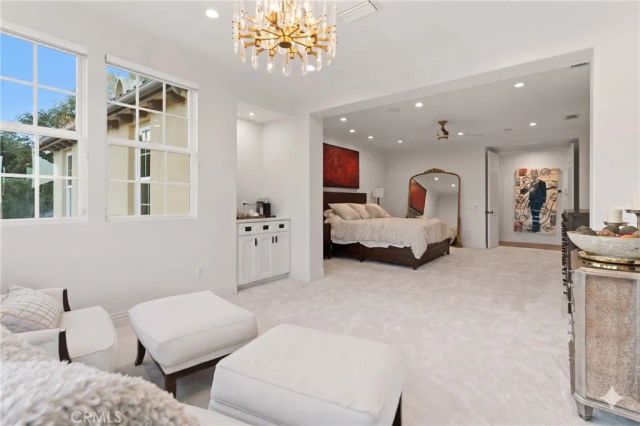 26962 Alsace, Calabasas, CA 91302