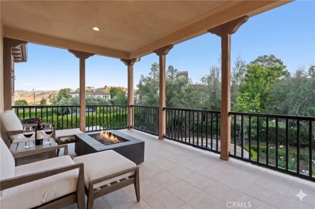26962 Alsace, Calabasas, CA 91302