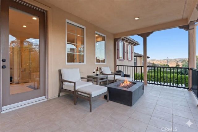 26962 Alsace, Calabasas, CA 91302
