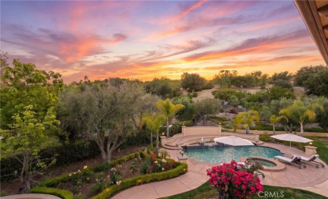 26962 Alsace, Calabasas, CA 91302