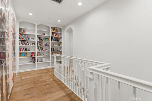 26962 Alsace, Calabasas, CA 91302