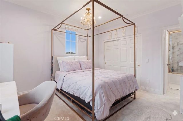 26962 Alsace, Calabasas, CA 91302