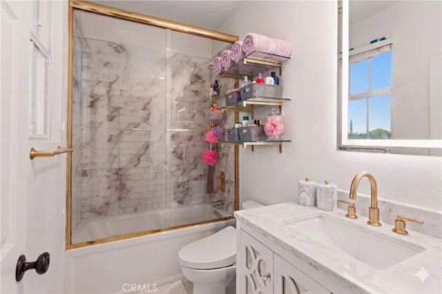 26962 Alsace, Calabasas, CA 91302