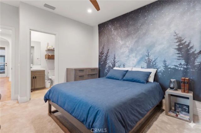 26962 Alsace, Calabasas, CA 91302