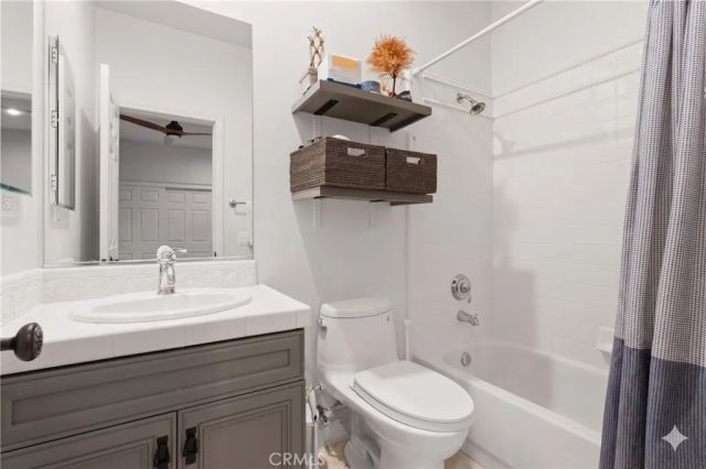 26962 Alsace, Calabasas, CA 91302