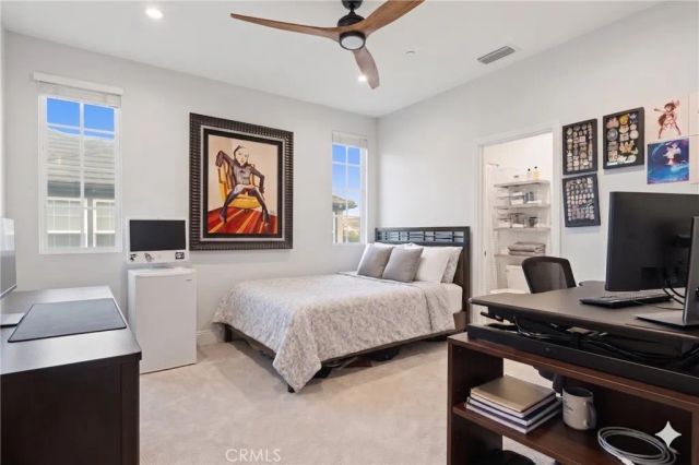 26962 Alsace, Calabasas, CA 91302
