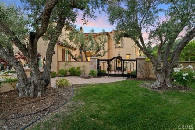 26962 Alsace, Calabasas, CA 91302