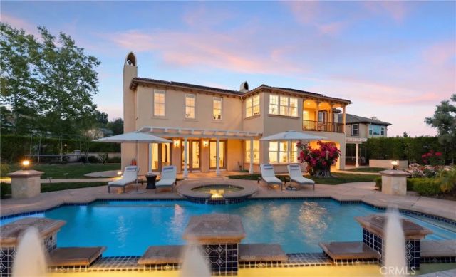 26962 Alsace, Calabasas, CA 91302