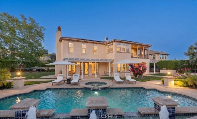 26962 Alsace, Calabasas, CA 91302