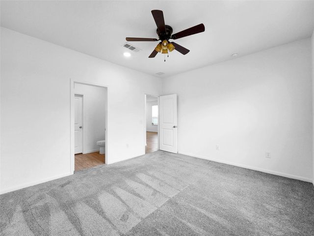 26193 Brahman Drive, Magnolia, TX 77355