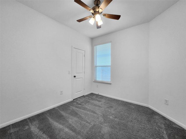 26193 Brahman Drive, Magnolia, TX 77355