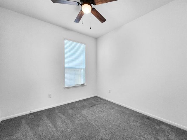 26193 Brahman Drive, Magnolia, TX 77355