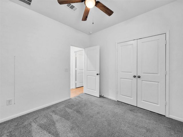 26193 Brahman Drive, Magnolia, TX 77355