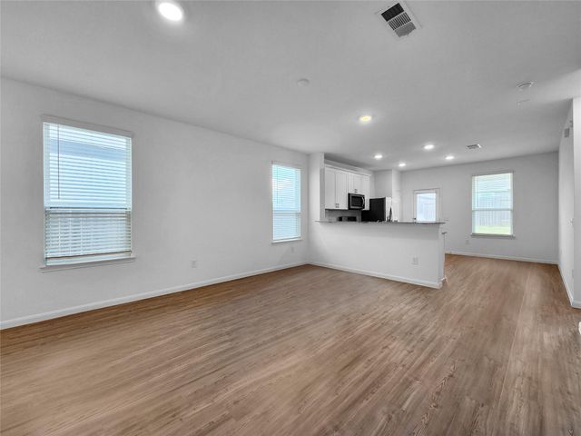 26193 Brahman Drive, Magnolia, TX 77355