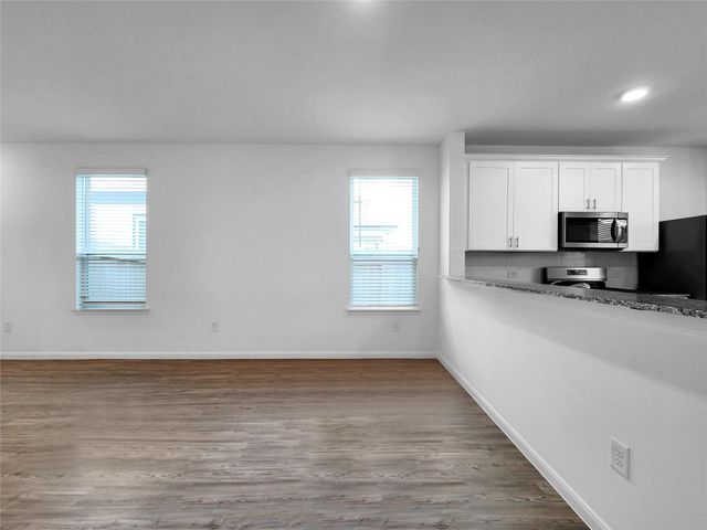 26193 Brahman Drive, Magnolia, TX 77355