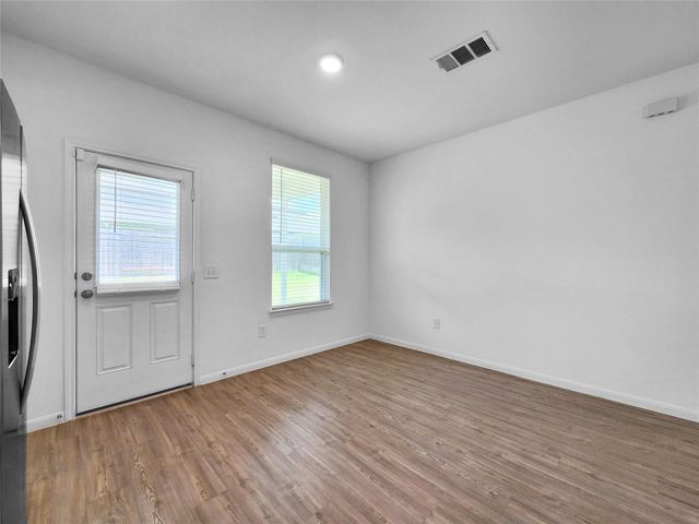 26193 Brahman Drive, Magnolia, TX 77355