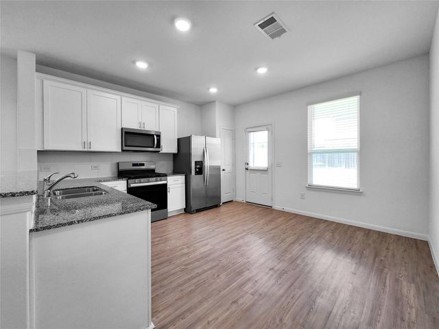 26193 Brahman Drive, Magnolia, TX 77355