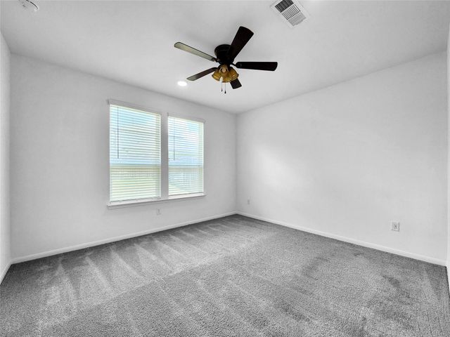 26193 Brahman Drive, Magnolia, TX 77355