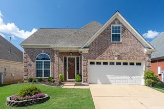 10492 ASHFARM WAY, Collierville, TN 38017