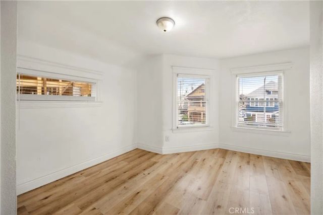 2621 Juliet, Los Angeles, CA 90007
