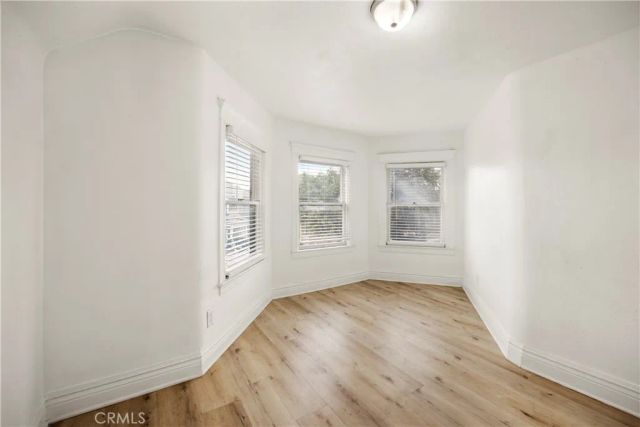 2621 Juliet, Los Angeles, CA 90007