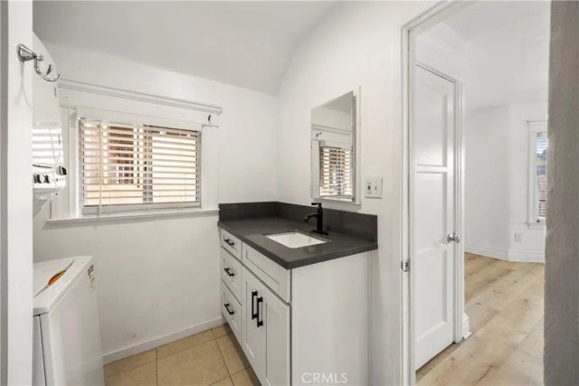 2621 Juliet, Los Angeles, CA 90007