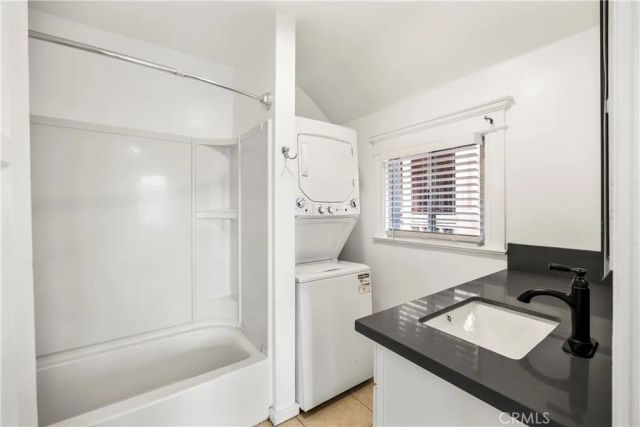 2621 Juliet, Los Angeles, CA 90007