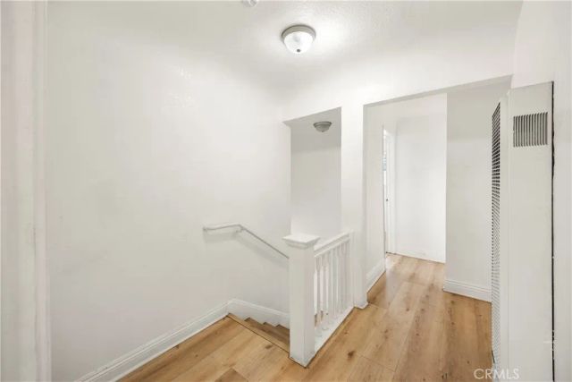 2621 Juliet, Los Angeles, CA 90007