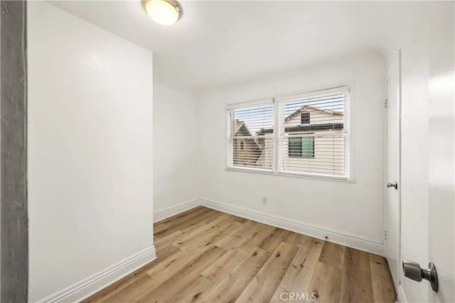 2621 Juliet, Los Angeles, CA 90007