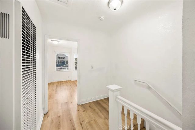 2621 Juliet, Los Angeles, CA 90007