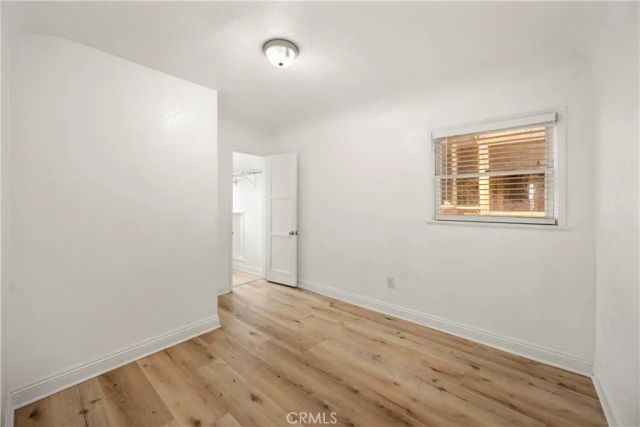 2621 Juliet, Los Angeles, CA 90007