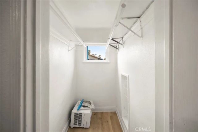 2621 Juliet, Los Angeles, CA 90007
