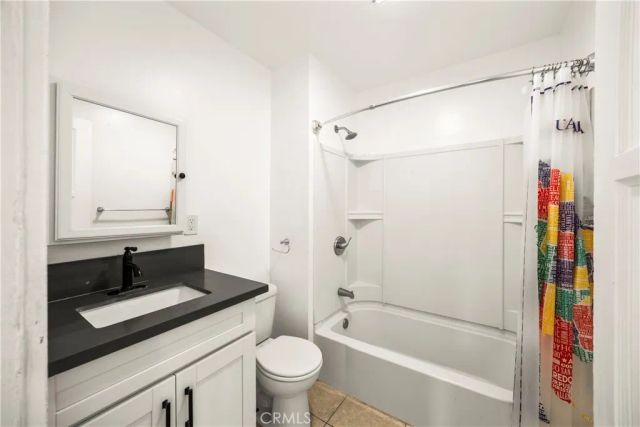 2621 Juliet, Los Angeles, CA 90007