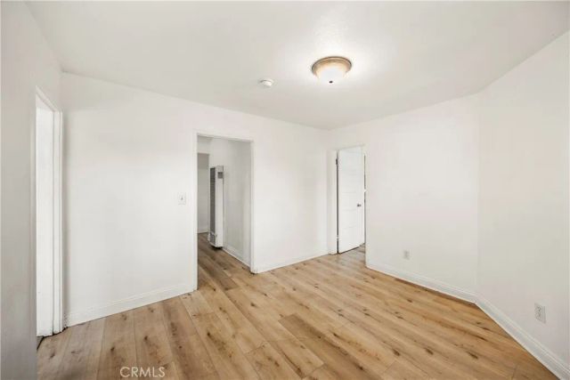 2621 Juliet, Los Angeles, CA 90007