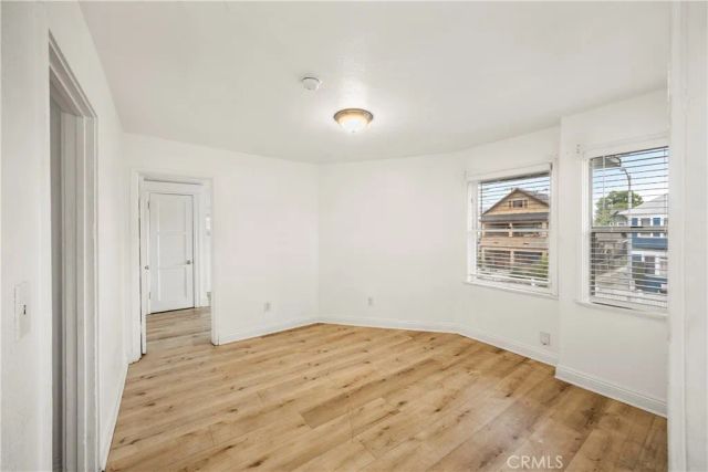 2621 Juliet, Los Angeles, CA 90007