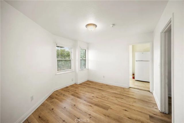 2621 Juliet, Los Angeles, CA 90007