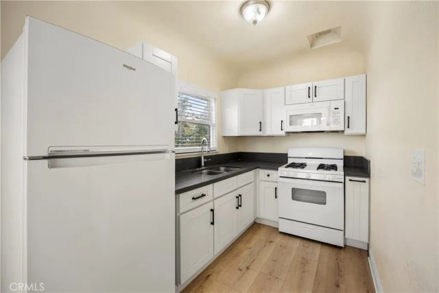 2621 Juliet, Los Angeles, CA 90007